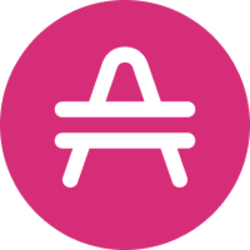 Amp-logo