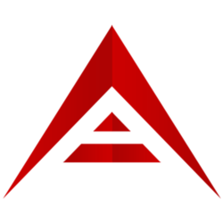 ARK-logo
