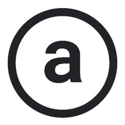 Arweave-logo