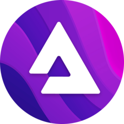 Audius-logo