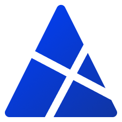 AXEL-logo
