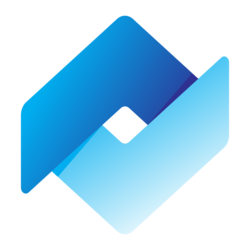 Axion-logo
