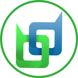Beldex-logo