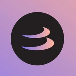 Beta Finance-logo