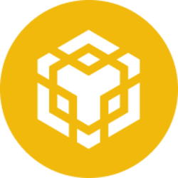 What is BNB?-logo