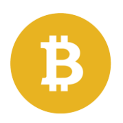 Bitcoin SV-logo