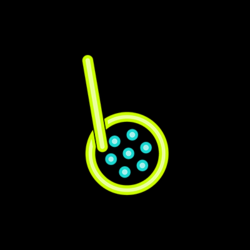 Boba Network-logo