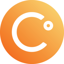 Celsius Network-logo