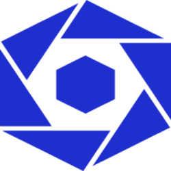 Constellation-logo