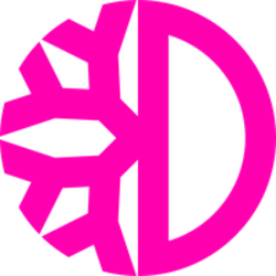 DeFiChain-logo