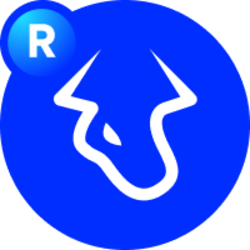 Dopex Rebate-logo