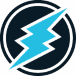 Electroneum-logo
