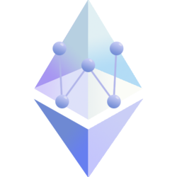 EthereumPoW-logo