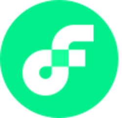 Flow-logo