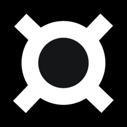 Frax-logo