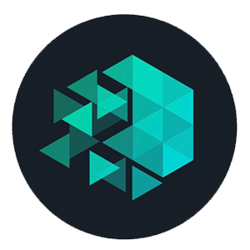 What is IoTeX (IOTX)?