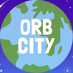 Orbcity-logo