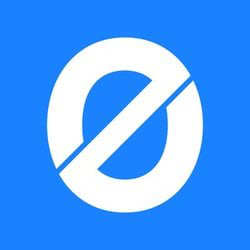 Origin Protocol-logo