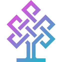 PlatonCoin-logo