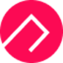 Ribbon Finance-logo