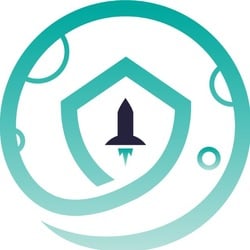 SafeMoon-logo