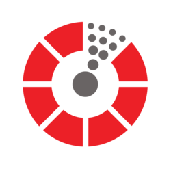 Shardus-logo