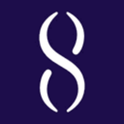 SingularityNET-logo