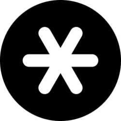 Snowbank-logo