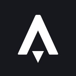 Star Atlas DAO-logo