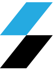 STP-logo