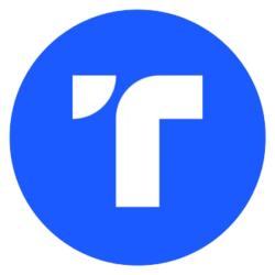 TrueUSD-logo
