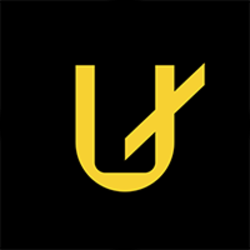 Unidef-logo