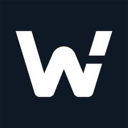 WOO Network-logo