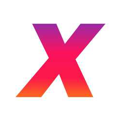 XCAD Network-logo