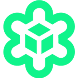 Bitazza-logo