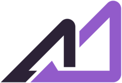 AscendEX (BitMax)-logo