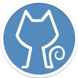 Catex-logo