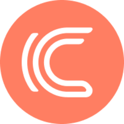Coinmetro-logo