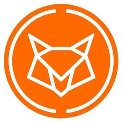 Foxbit-logo