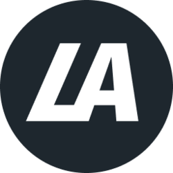 LATOKEN-logo
