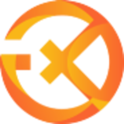 Tokenize-logo