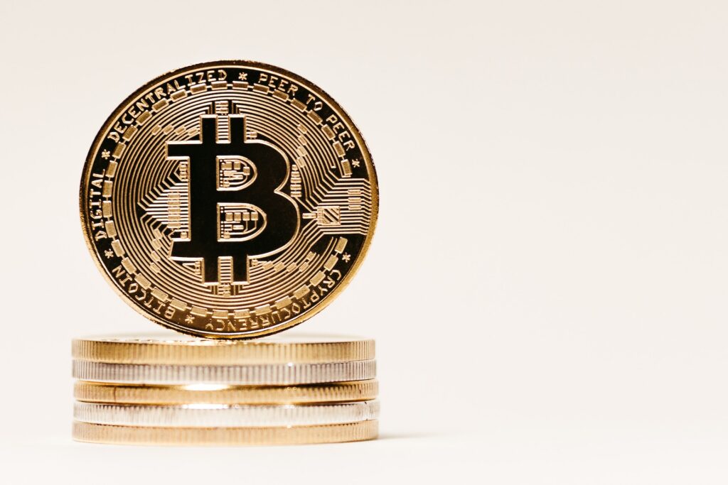 Jak legalnie sprzedać bitcoin bez podatku w Polsce?