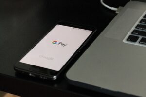 Google Pay i kryptowaluty: Szybki przewodnik dla użytkowników