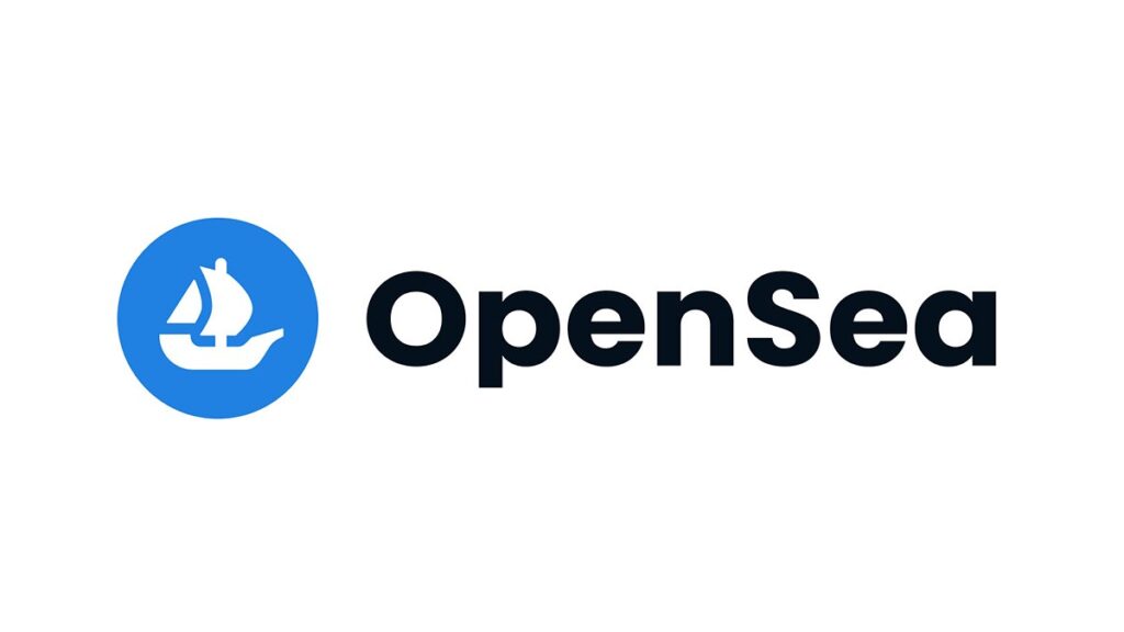 OpenSea uruchomi wersję 2.0, aby poprawić doświadczenia z NFT.