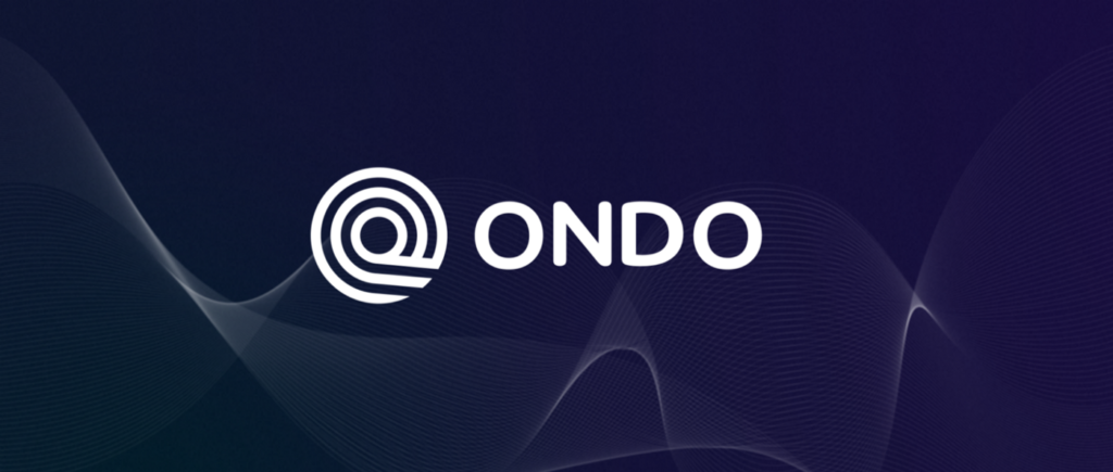 Ondo Finance, platforma tokenizująca aktywa w świecie rzeczywistym, ogłasza ekspansję w regionie Azji i Pacyfiku.
