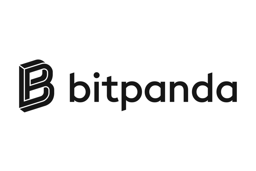 BitPanda zaprzestaje działalności w Holandii w związku z nowymi przepisami UE.