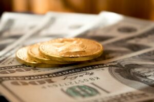 Pożyczki w DeFi: Praktyczny przewodnik krok po kroku