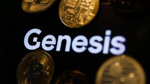 Genesis kończy sprawę z SEC i zgadza się na karę cywilną w wysokości 21 milionów dolarów.