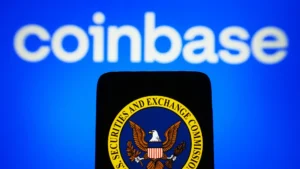 Coinbase makes the case for approving Ether ETFs in a formal letter to the SEC.