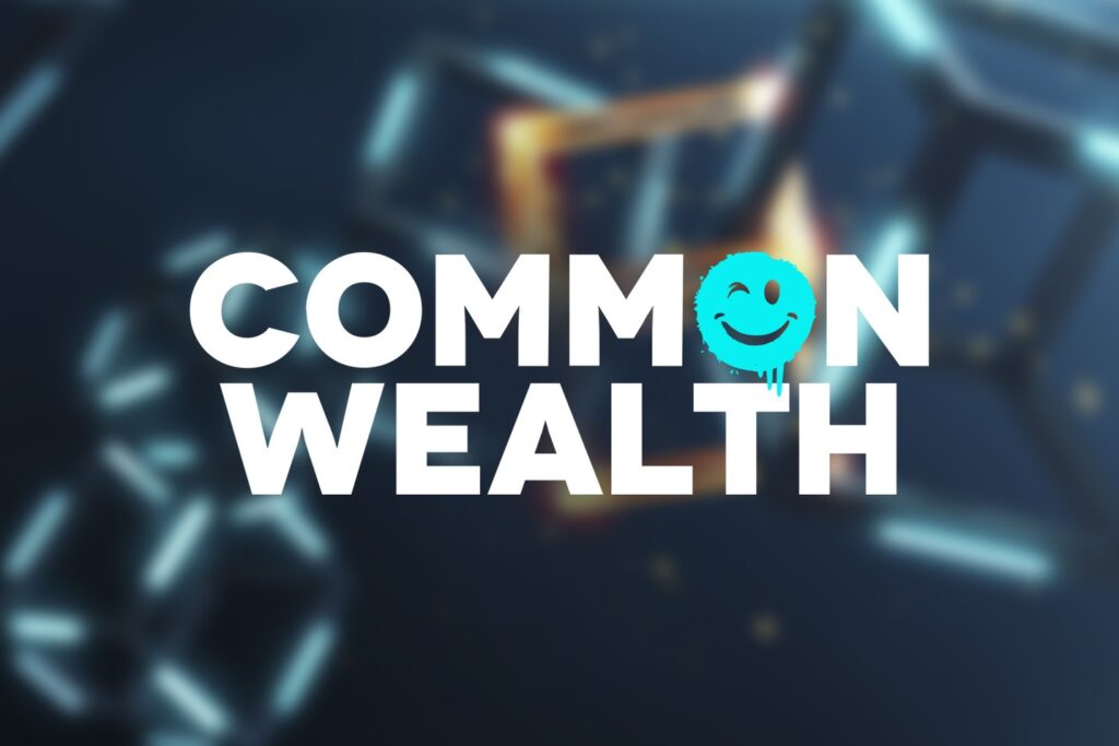Common Wealth ogłasza uruchomienie pierwszego na świecie bezpłatnego funduszu VC.